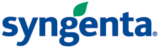 Syngenta
